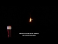 video-img