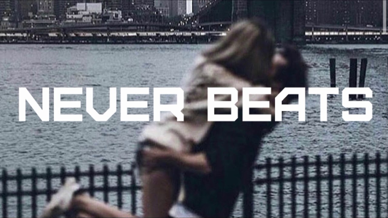 Рэп минус 2020 | INSTRUMENTAL BEATS | Грустный минус / Лирика 