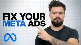 20 Hacks to Get More Leads in 9 Minutes