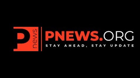 Microsoft Outlook error 0x80040115