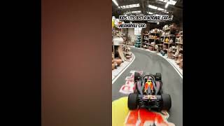 #shorts #tranding #ytshorts #f1shorts #f1 #algoritham #ytviral #viral #india #america #ai