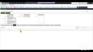 How To Cancel Booking In One Day In Sdms Hindi Version