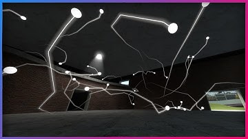 The Anomalies Of Gmod | Garry