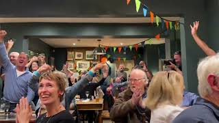 Great British Pub Awards - Best Community Pub 2024