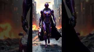 Robo with super luxury cars amazing fusion | #shorts #ai #short #trending  #robot  #Fusion #car #new