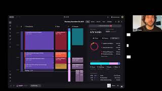 [Webinar] Mastering Rize 2.0: Your Guide to Fully Automated Time Tracking screenshot 2
