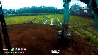 story wa EXCAVATOR 30detik