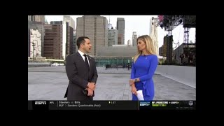 SAM PONDER 9 12 21