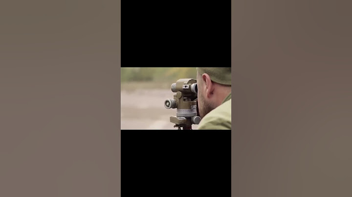 Ukrainian Forces Deploy HIMARS To Russian Position #shorts