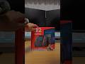 Switch2 unboxing #switch2 #unboxing #asmr