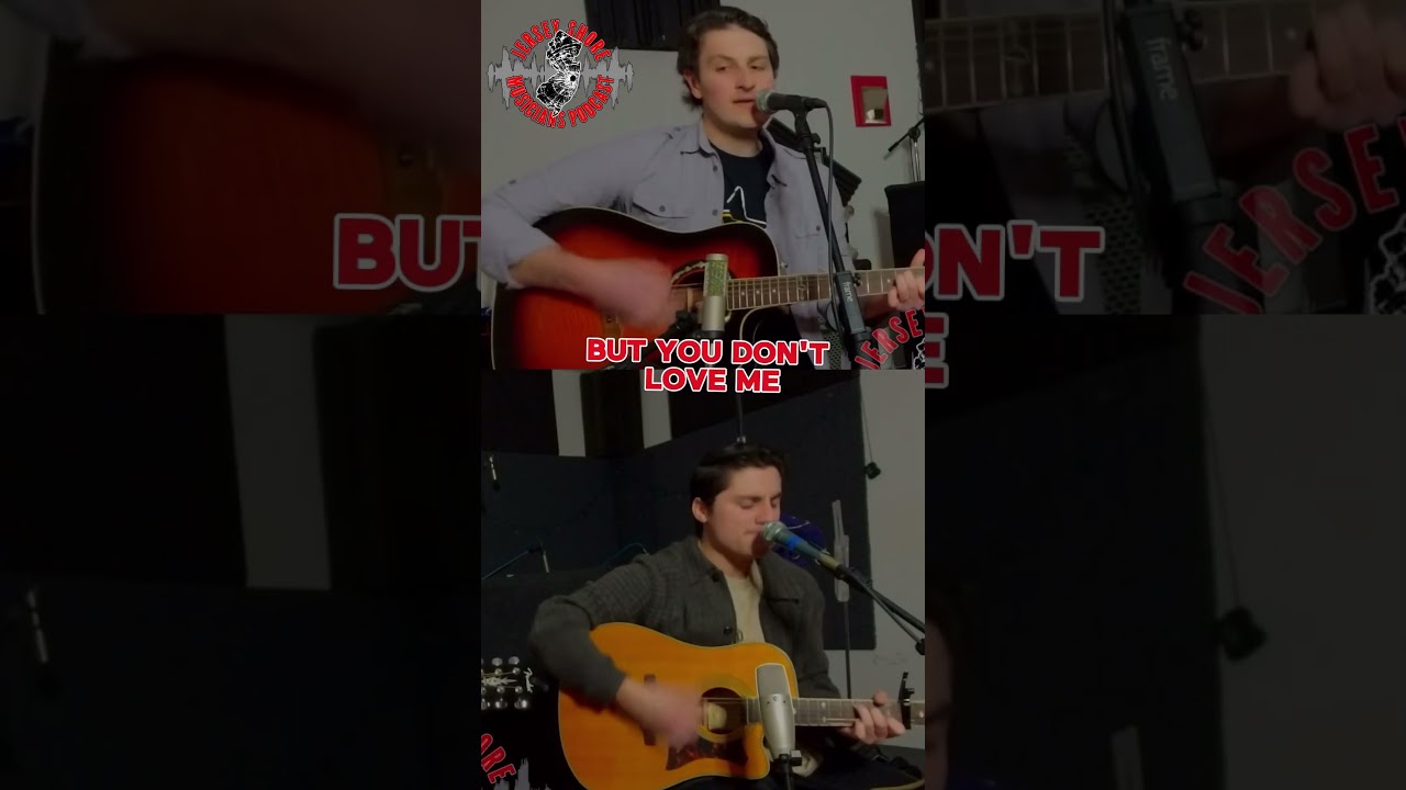 Watch New episode up with the DT’s and Jeff still anger me #podcast #music #comedy #funny #bleep #acoustic on YouTube Watch New episode up with the DT’s and Jeff still anger me #podcast #music #comedy #funny #bleep #acoustic on YouTube
