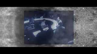Harushi Clan - Depth Zone [Bunk Audio] - Promo Clip