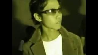 Download lagu Rakata - Sejuta Maaf ( video HD)