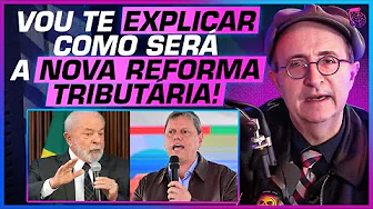 imagem do youtube