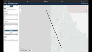 SPM9 - The Event Tab