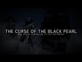 THE CURSE OF THE BLACK PEARL #7