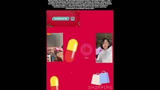 Watsons Chingford London