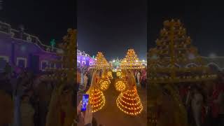 #wedding #event #eventplanner #weddingdecoration #entry #sadiya #shorts