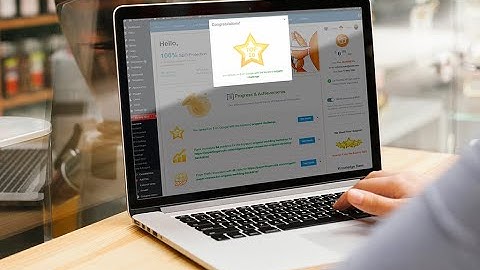 How to use the Non-Human SEO Consultant for Advanced WordPress SEO Marketing