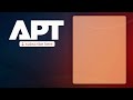 WATCH | When Trump Called Xi A 'Tough Negotiator' During High-Stakes Bilateral Meeting | APT