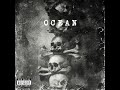 [FREE] Sample Pack/Loop Kit "Ocean" | Southside, Pyrex, 808 Mafia, CuBeatz, Wheezy