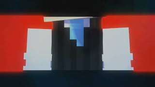 Psycho Meme // Minecraft Animation