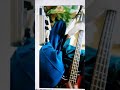 【CASCADE Kill Me Stop】ショート動画でもカネ(現ナマ)が貰えると聞いたので、慌てて乱雑に過去ベース動画の切り抜きをアップ