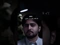 خذهاء قاعده كلام من ذهب ستوريات حزينه       