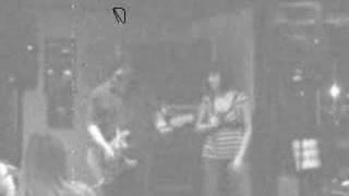 Down On The Corner Live Jack-N-Jill