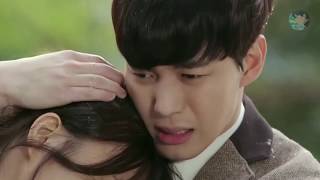 Drama MV | Korean Drama Love School Romance Shining Sound Bling Bling Sound (Persahabatan