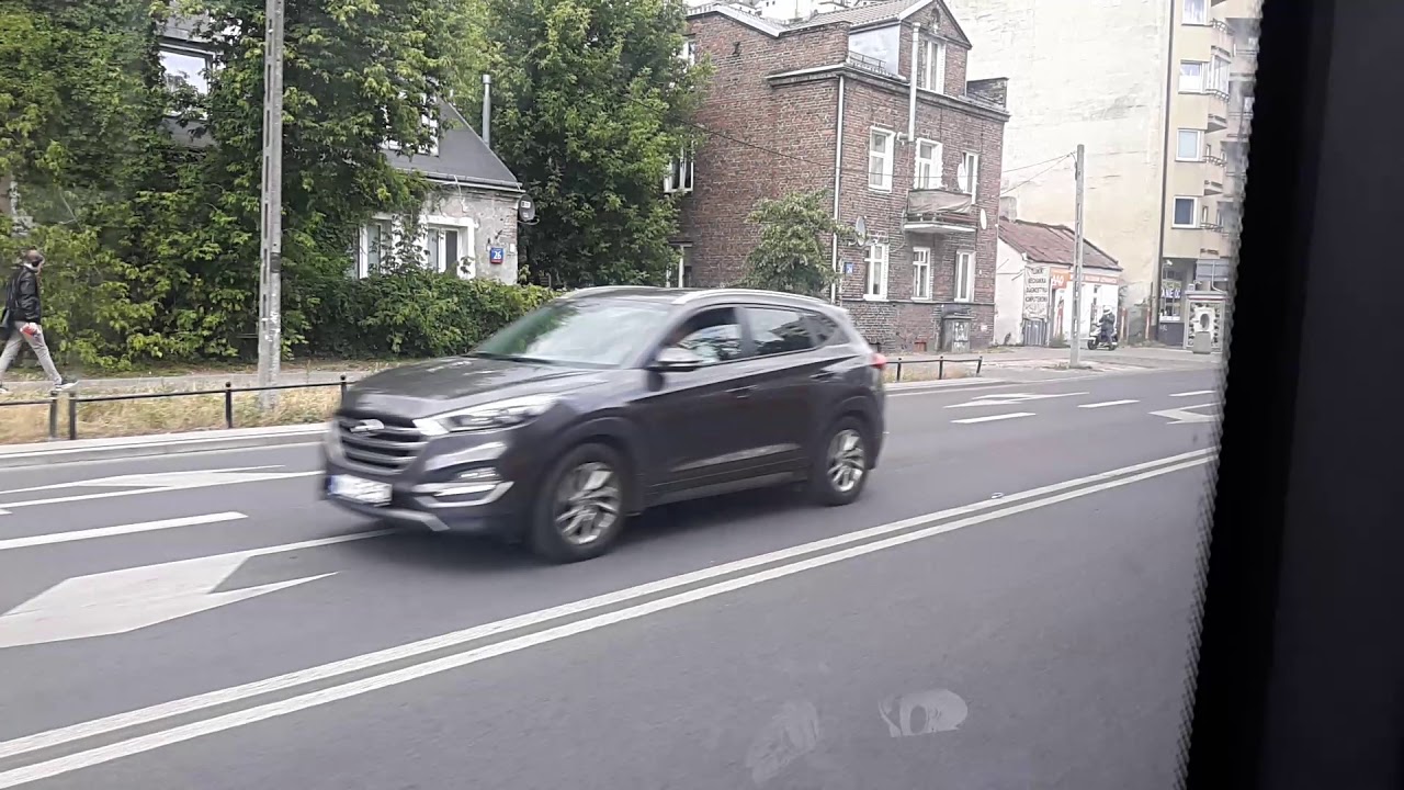 Solaris Urbino 18 III #8840 [🚍141] - MZA Warszawa