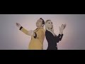 Denisa & Jean de la Craiova - Iti recomand sa uiti de mine (Oficial Video)