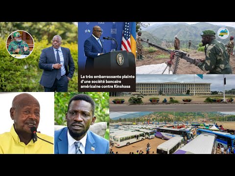 M23 YASHIMANGIYE GUKOMEZA URUGAMBA INEMEZA KO KABILA ARI MURI RDC AVUGWA MU RWANDA NO HANZE YARWO M23 YASHIMANGIYE GUKOMEZA URUGAMBA INEMEZA KO KABILA ARI MURI RDC AVUGWA MU RWANDA NO HANZE YARWO