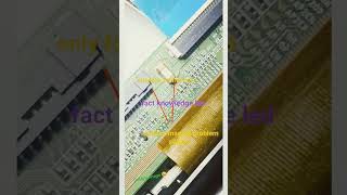 32Inch Double Image Display