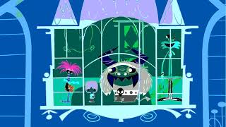 Fosters Home For Imaginary Friends Intro In G-Major 7
REQUEST BOX: https://youtu.be/Lth0eiEKHV0
Requested by:
NO COPYRIGHT INFRINGEMENT INTENDED. I DO NOT OWN ANYTHING IN THIS VIDEO. ALL CONTENT IN THIS VIDEO BELONGS TO THEIR RESPECTIVE OWNERS.
I own nothing.
Credit to anyone who owns their content in this video.
UNIVERSAL DISCLAIMER IN POEM FORM:
All credits go to their respective owners
whoever they may be
and all the MWM/MediaWindowsMaker logos
are the only things from me!
𝐚𝐧𝐝 𝐞𝐯𝐞𝐫𝐲𝐨𝐧𝐞 𝐚𝐧𝐝 𝒓𝒆𝒔𝒑𝒆𝒄𝒕𝒇𝒖𝒍 𝐨𝐰𝐧𝐞𝐫𝐬 𝐰𝐡𝐨 𝐨𝐰𝐧 𝐭𝐡𝐞𝐢𝐫 𝐜𝐨𝐧𝐭𝐞𝐧𝐭 𝐢𝐧 𝐦𝐲 𝐯𝐢𝐝𝐞𝐨𝐬, 𝐛𝐮𝐭 𝐈 𝐨𝐰𝐧 𝐧𝐨𝐭𝐡𝐢𝐧𝐠.
© 2017-2026 MediaWindowsMaker All Right Reserved. Fosters Home For Imaginary Friends Intro In G-Major 7