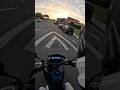 Supermoto Things #pov #supermoto #jump #motorcycle #motovlog
