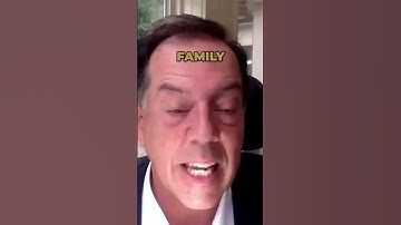 Radical Transparency: The Key to Family & Business Harmony