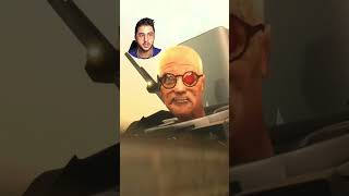 Skibidi Toilet Bölüm 60