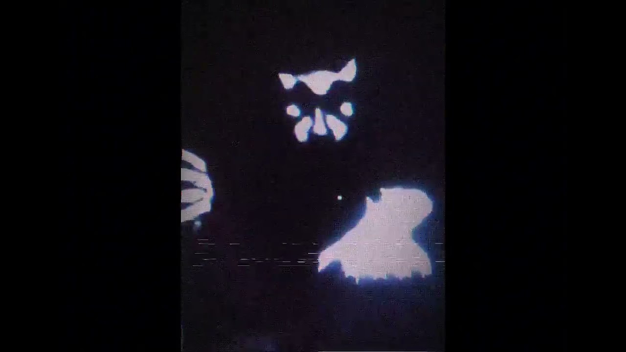 Petapeta analog horror p.9