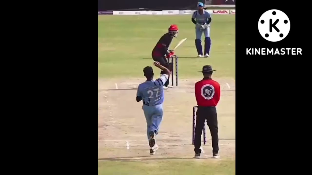 Incl  online registration start jo beti bachao trophy ke liye hai.free of cost hai.