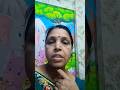 #funny #comedy #madhuversee (madhu ki duniya)