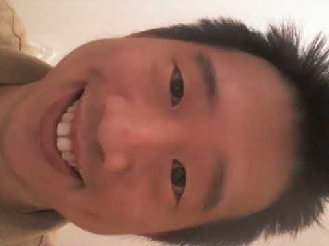 无间道 ktv版2 原唱 刘德华