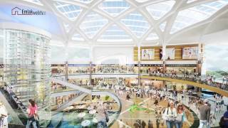 Mall Of İstanbulda Fiyatlar 249 Bin Tlden Başlıyor