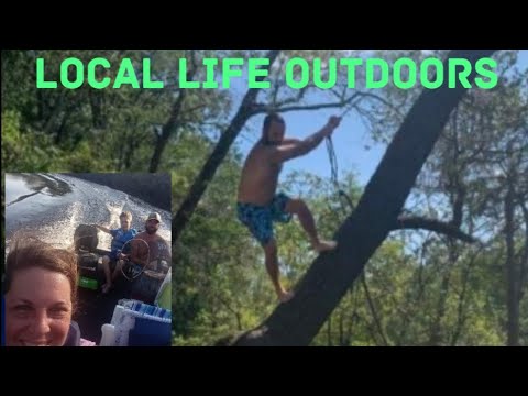 Local Life Outdoors 