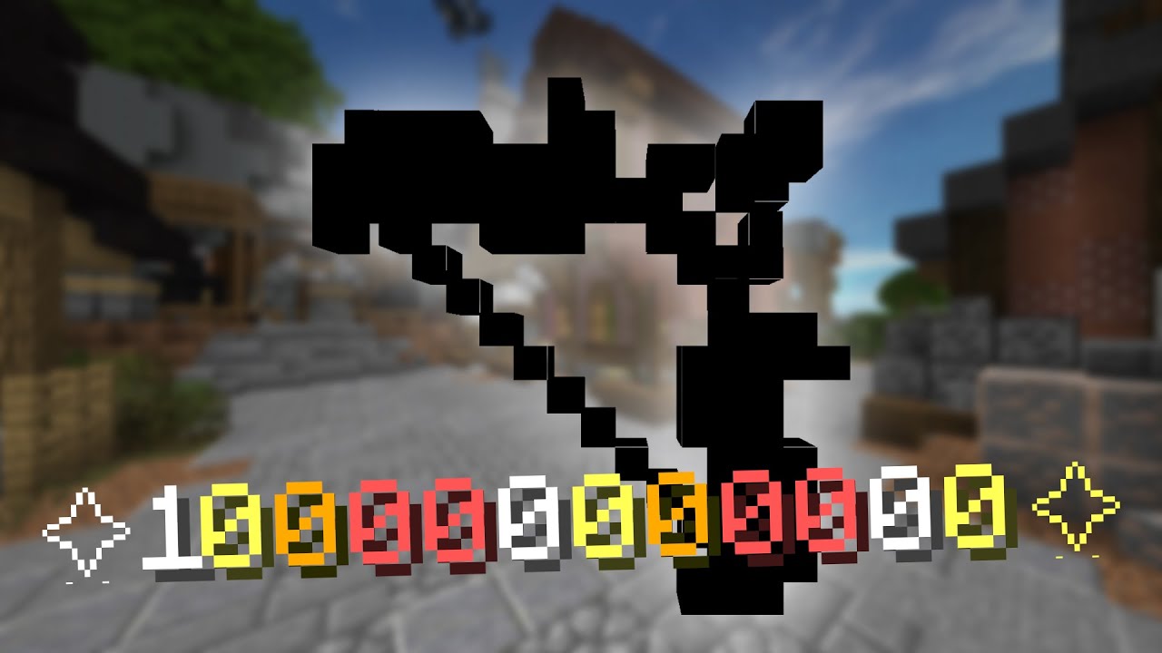 The SECRET POTENTIAL of this FORGOTTEN Dungeon Meta | Hypixel Skyblock