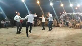 Roman Havasinin Krallari