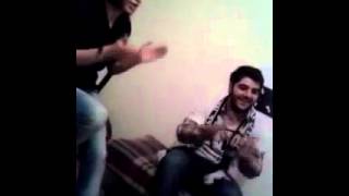 Piuv Piuv Gitar Cover Gitar Versiyon