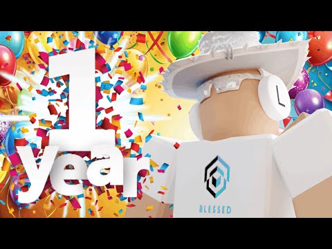 🥳MY CHANNEL IS TURNING 1 YEAR OLD🎉 (SOLO MADNESS)