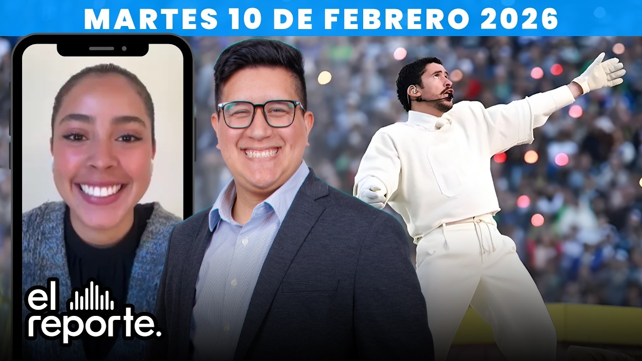 “¿Arte o activismo?” Bad Bunny y la expectativa política del medio tiempo