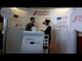Javier Casares #SouthSummit15 @Spain_Startup @FundacionIncyde @IEbusiness School @EntrepSet